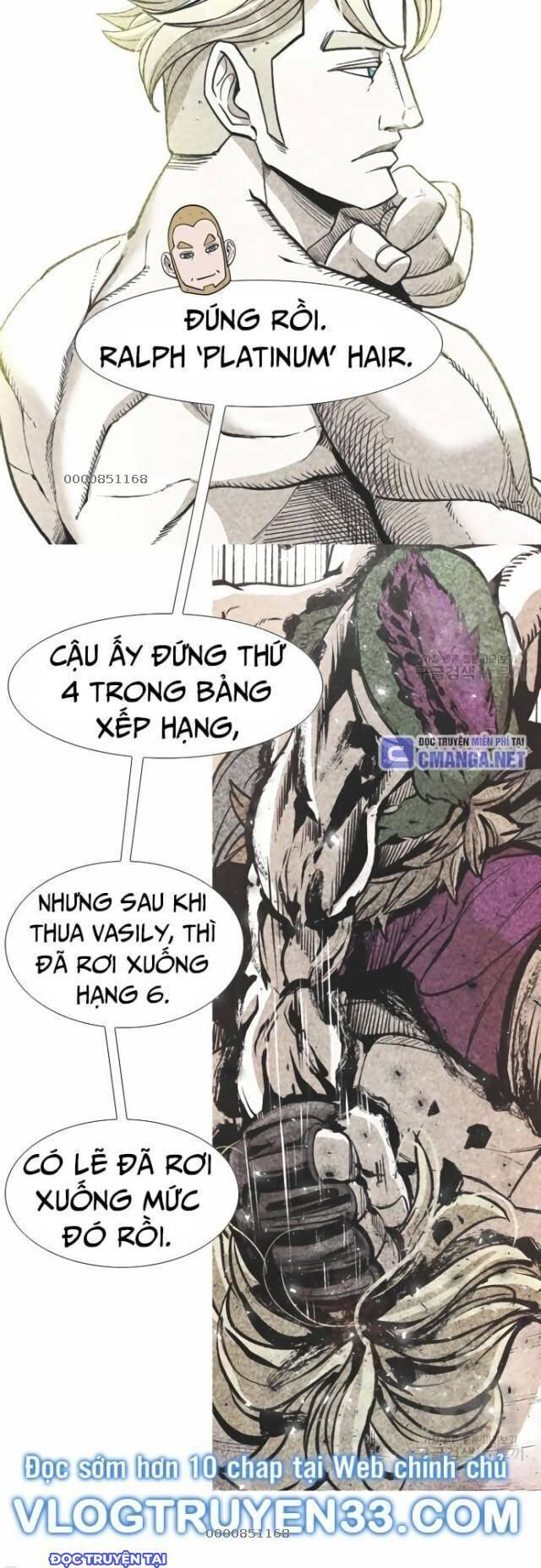 Chương 250 - Trang 41