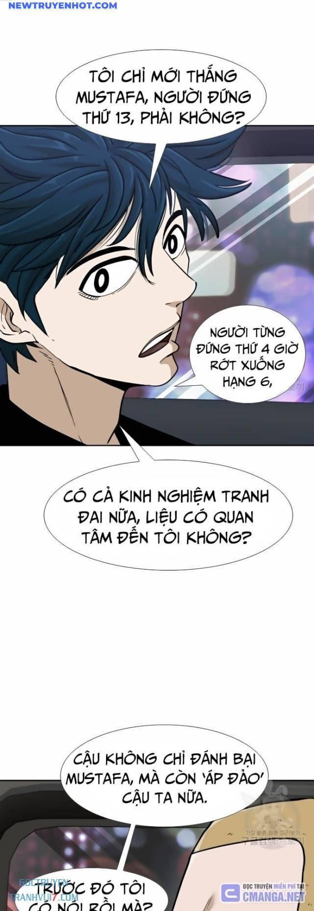 Chương 250 - Trang 42