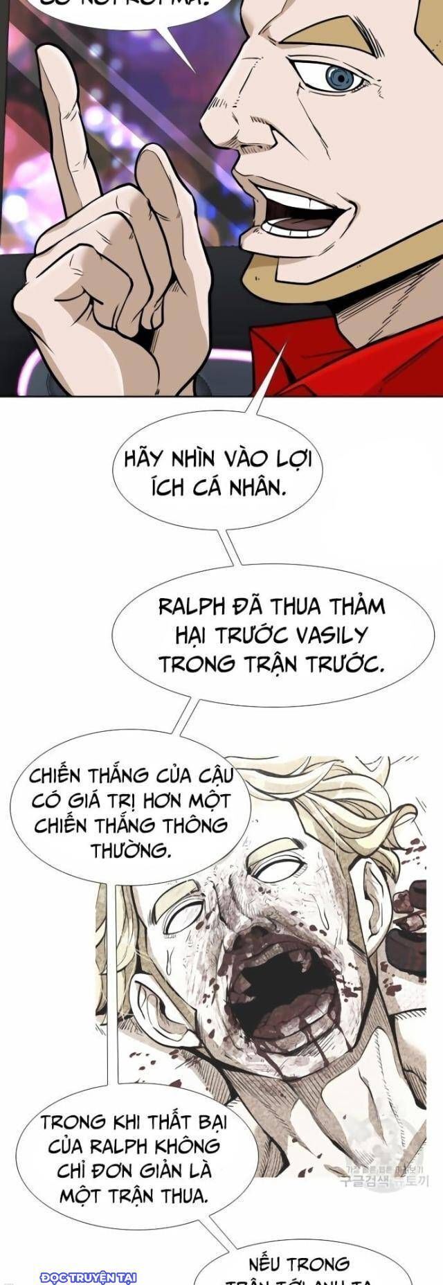 Chương 250 - Trang 43