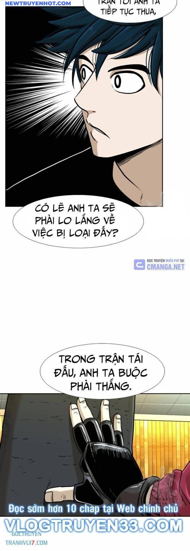 Chương 250 - Trang 44