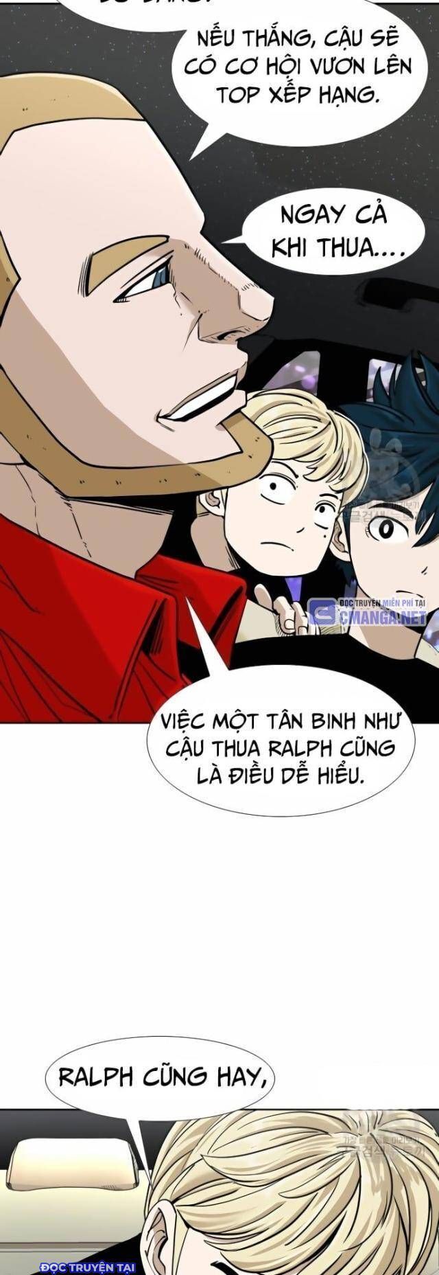 Chương 250 - Trang 47