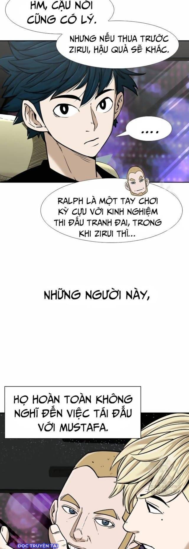 Chương 250 - Trang 49