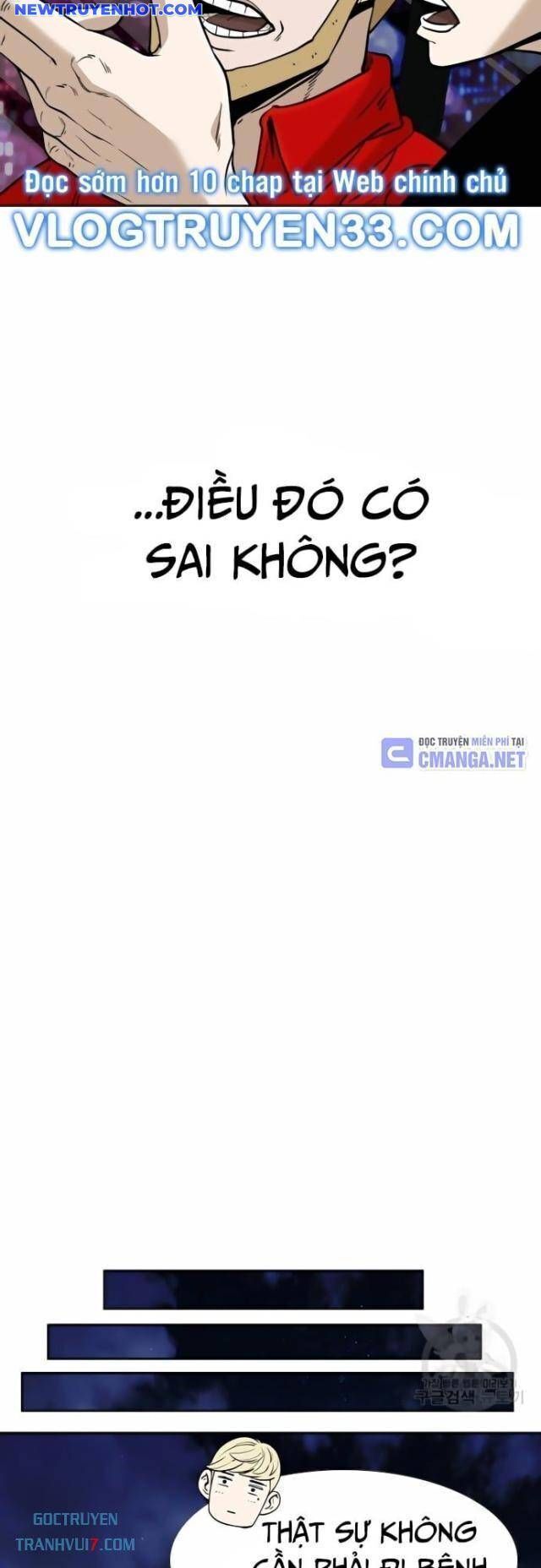 Chương 250 - Trang 50