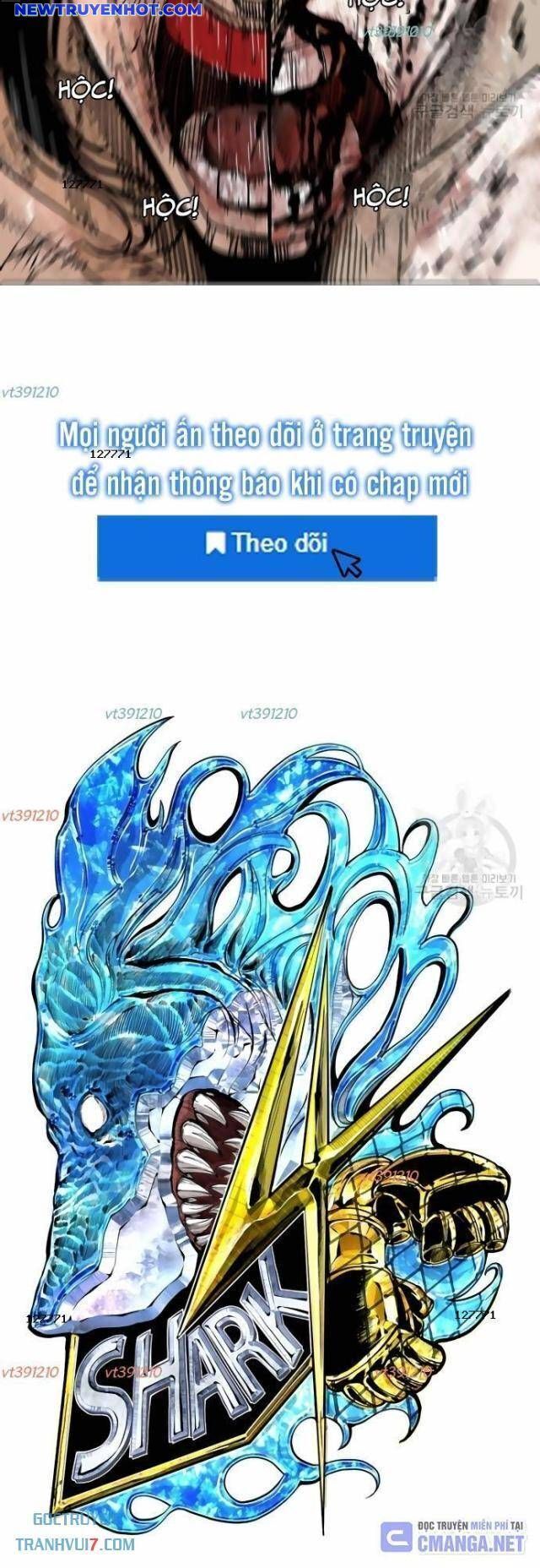 Chương 250 - Trang 6