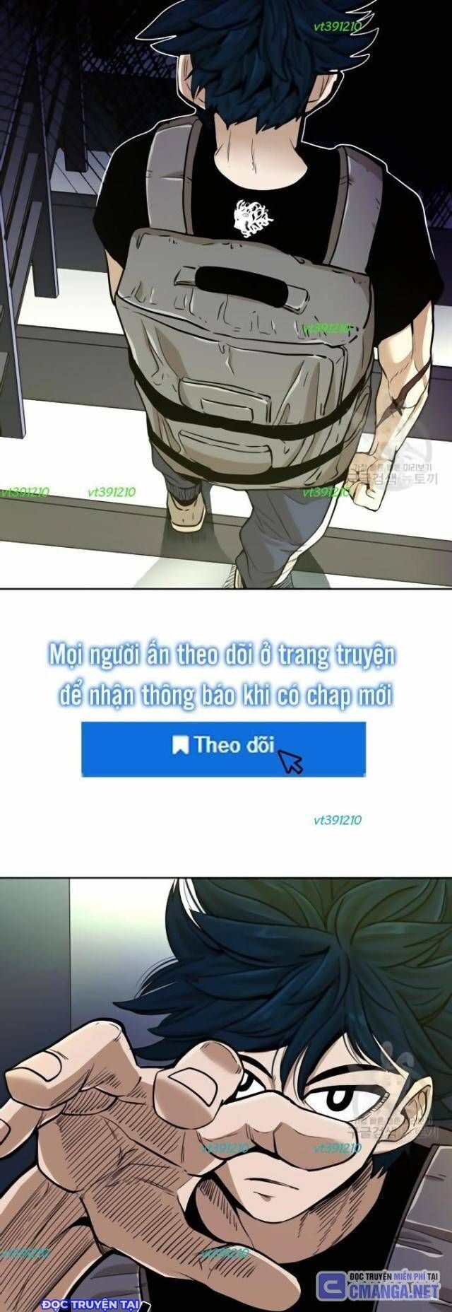 Chương 250 - Trang 57