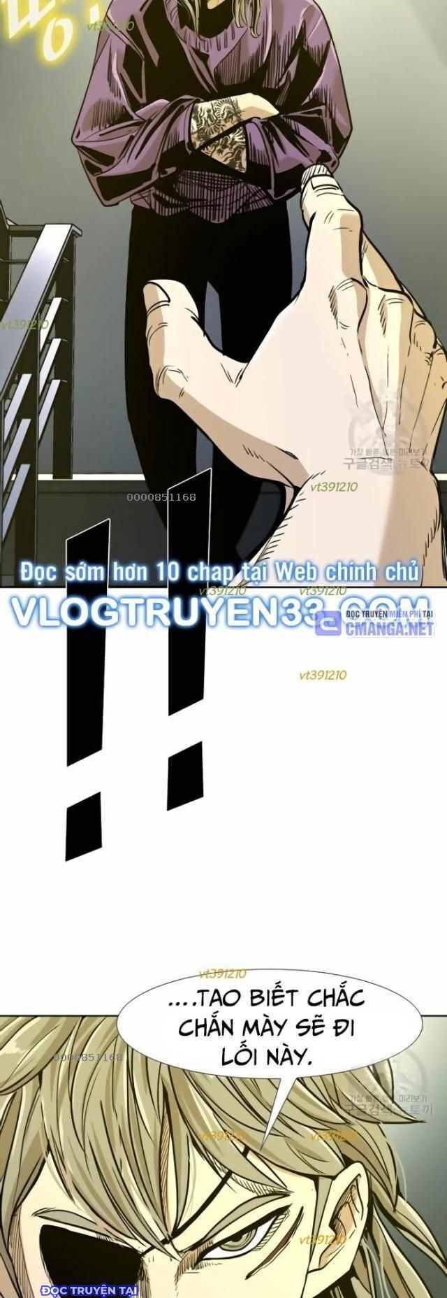 Chương 250 - Trang 59
