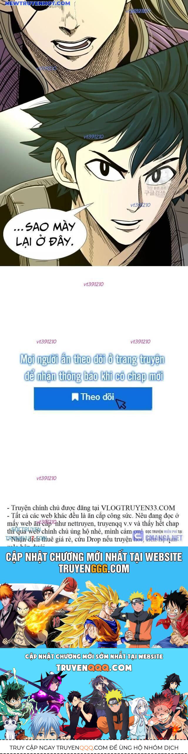 Chương 250 - Trang 60