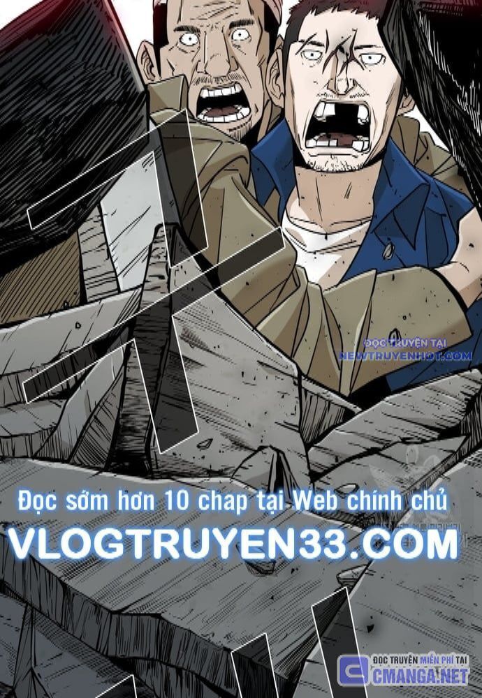 Chương 251 - Trang 102