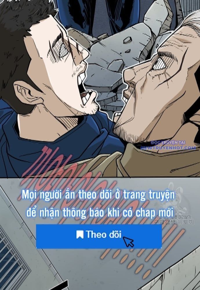Chương 251 - Trang 104