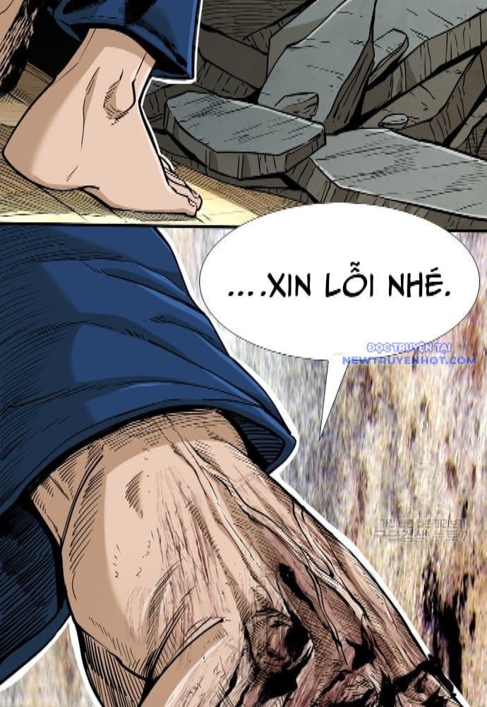 Chương 251 - Trang 106