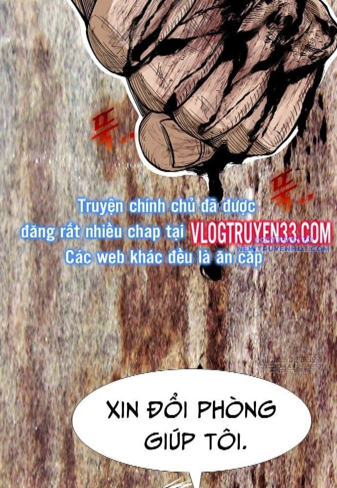 Chương 251 - Trang 107