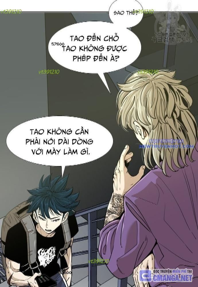 Chương 251 - Trang 12
