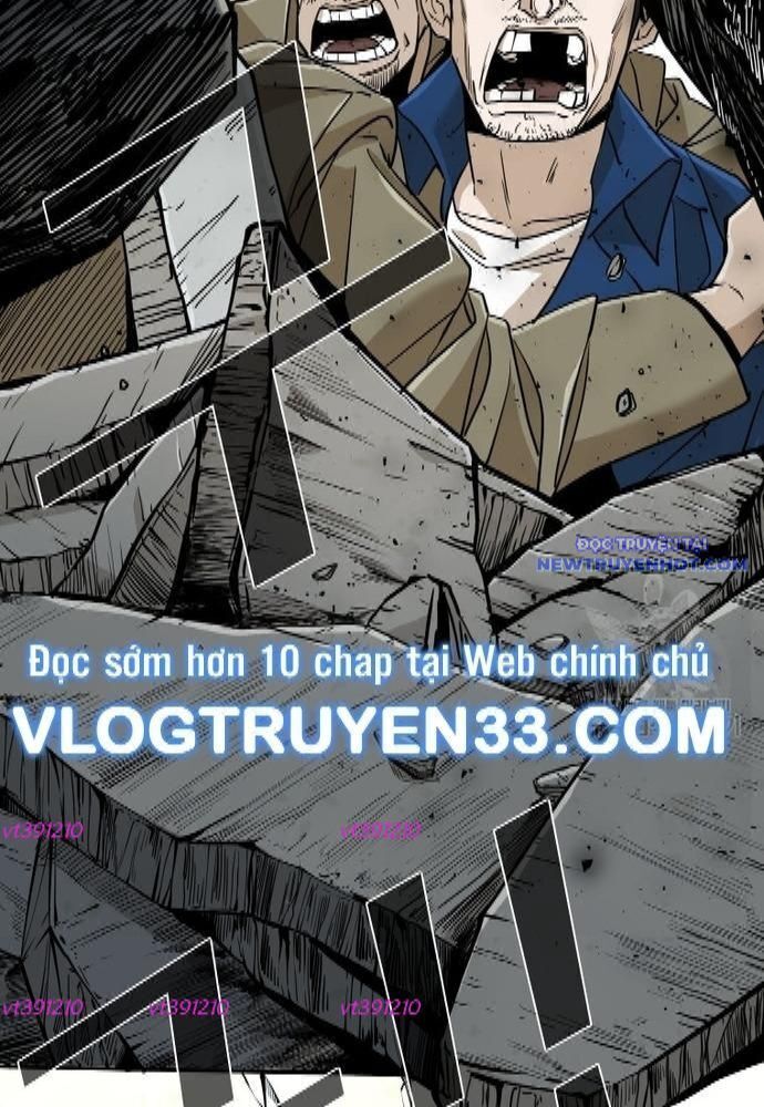 Chương 251 - Trang 112