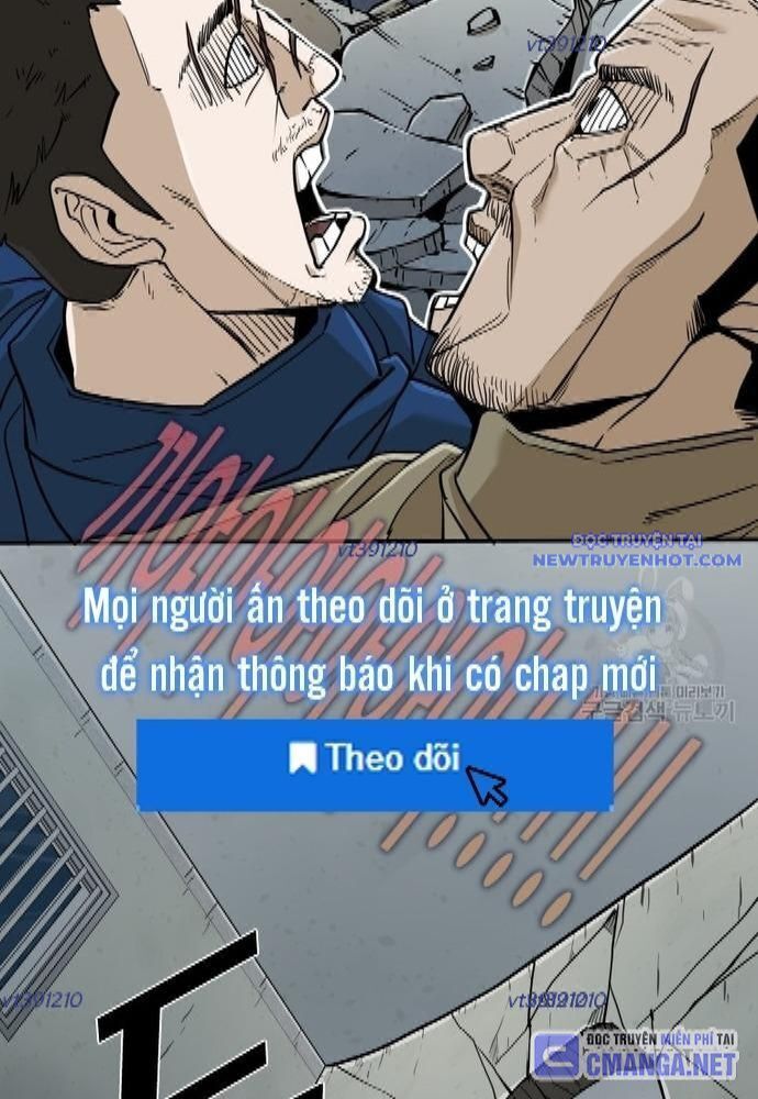 Chương 251 - Trang 114