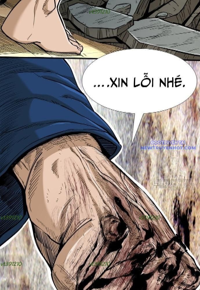 Chương 251 - Trang 116