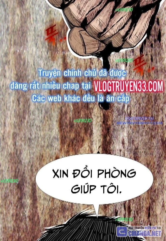 Chương 251 - Trang 117