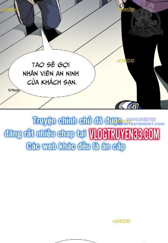 Chương 251 - Trang 13