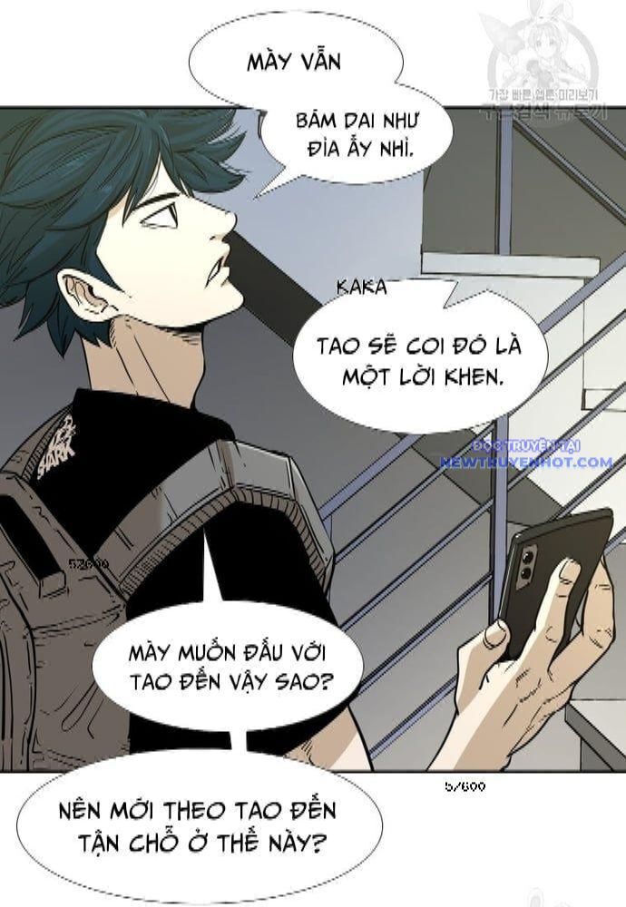 Chương 251 - Trang 16