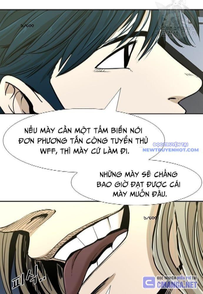 Chương 251 - Trang 18