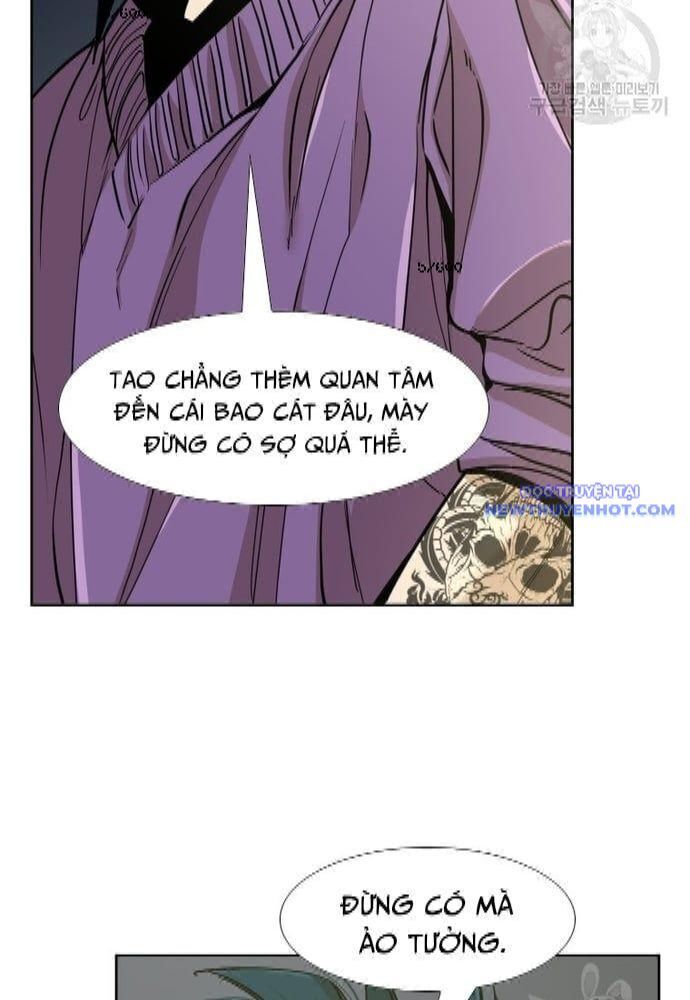 Chương 251 - Trang 20