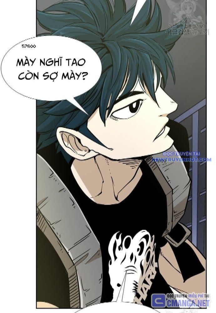 Chương 251 - Trang 21