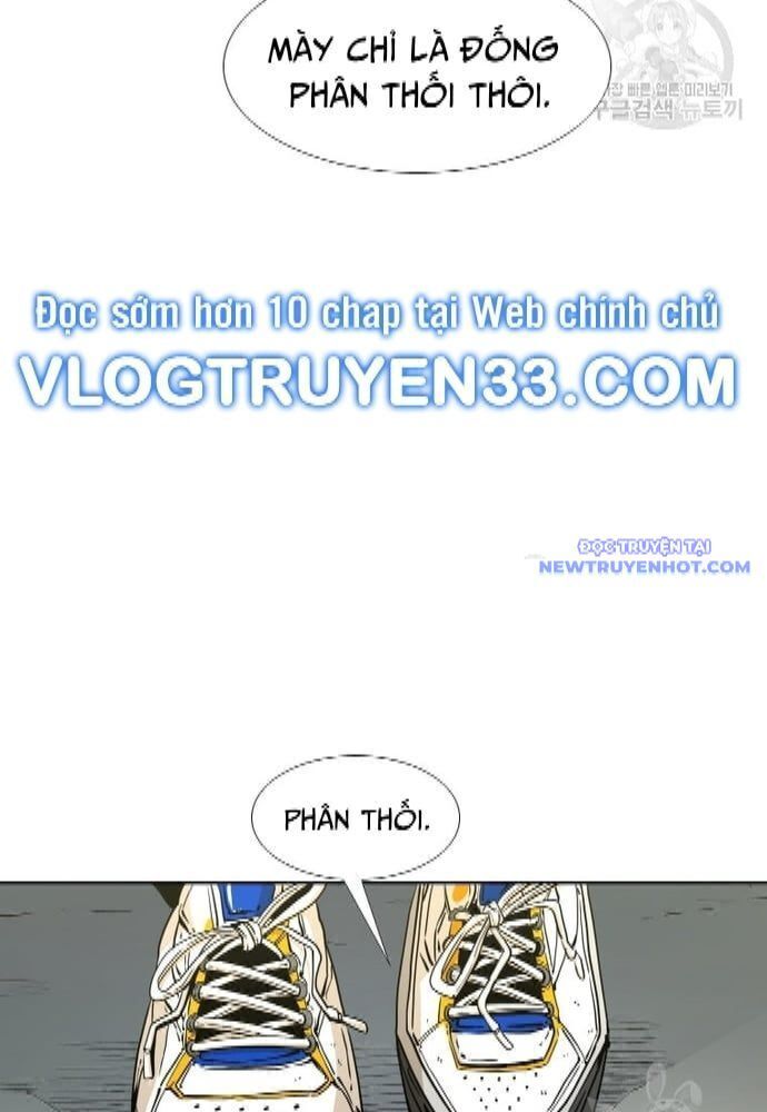 Chương 251 - Trang 22
