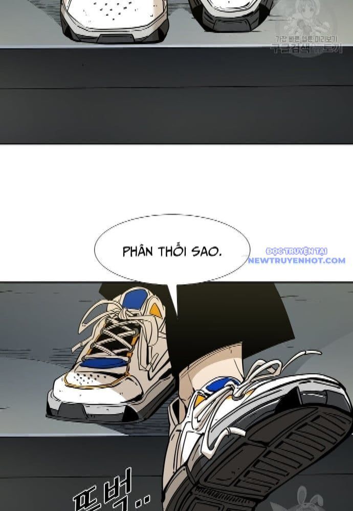 Chương 251 - Trang 23