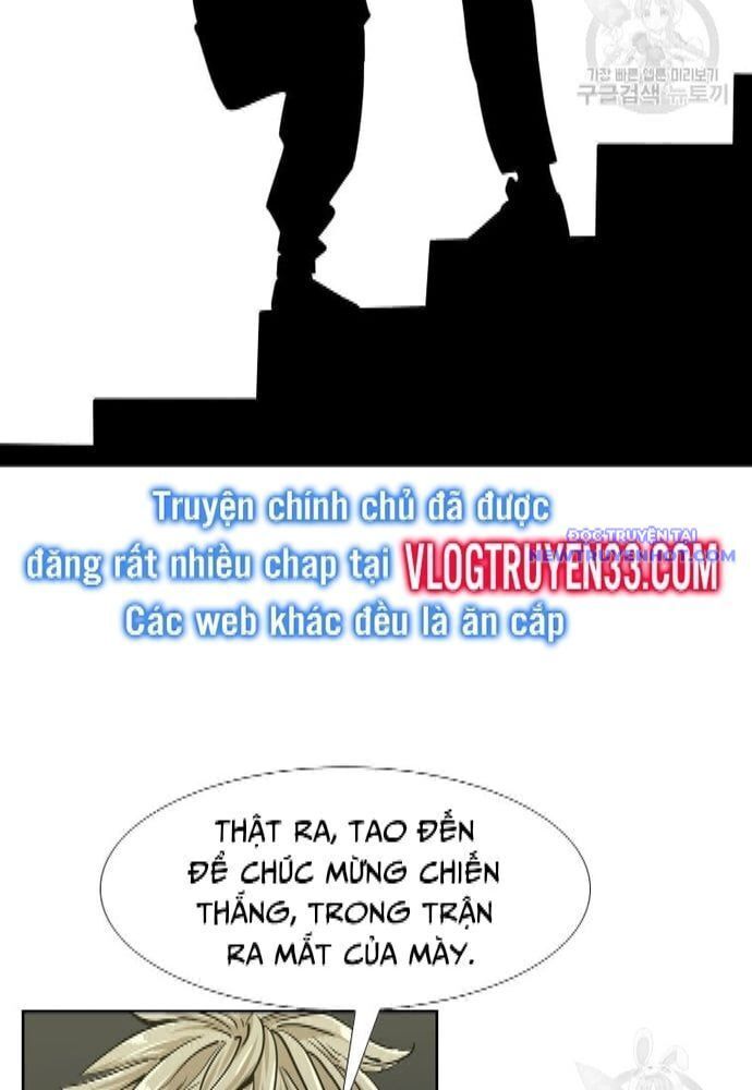 Chương 251 - Trang 25