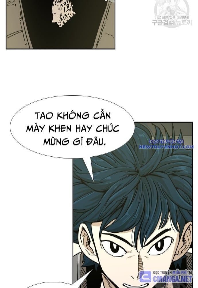 Chương 251 - Trang 27