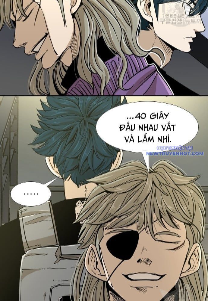 Chương 251 - Trang 29