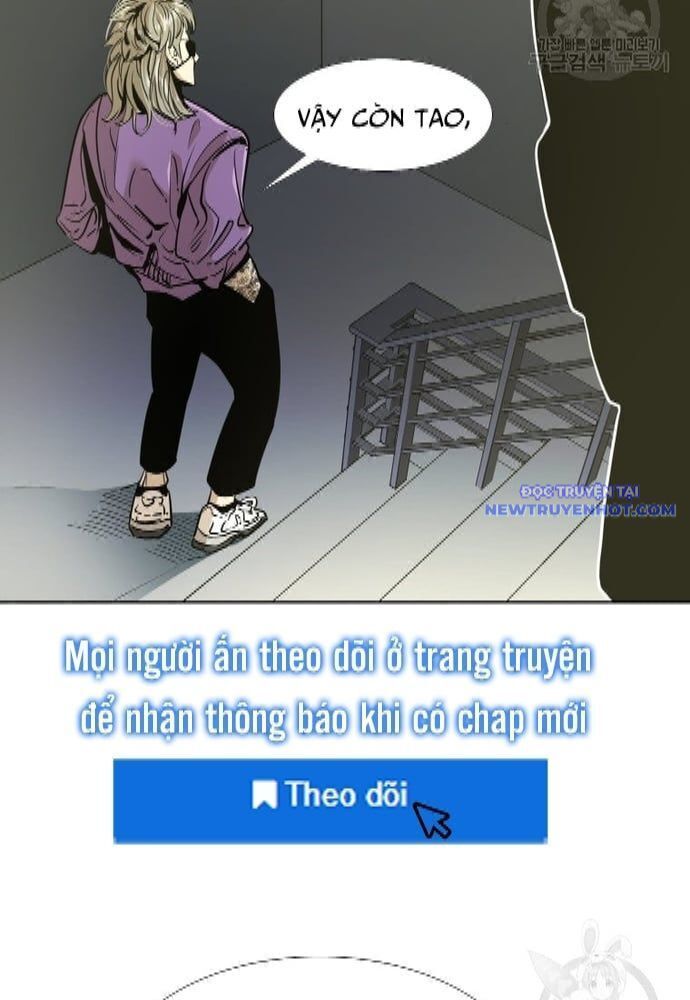 Chương 251 - Trang 31
