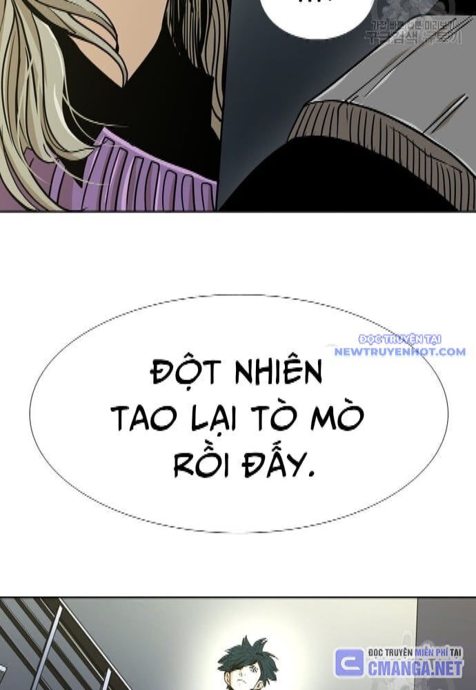 Chương 251 - Trang 33