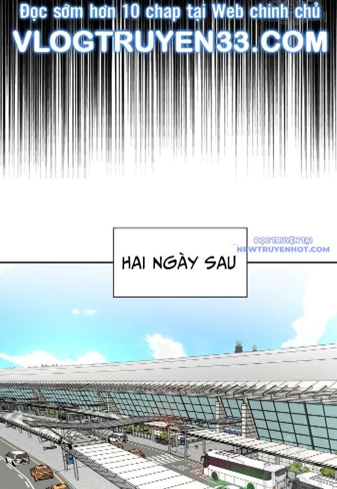 Chương 251 - Trang 38