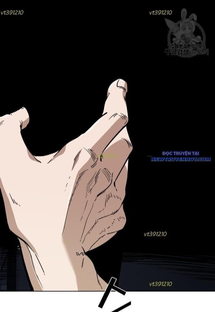 Chương 251 - Trang 5