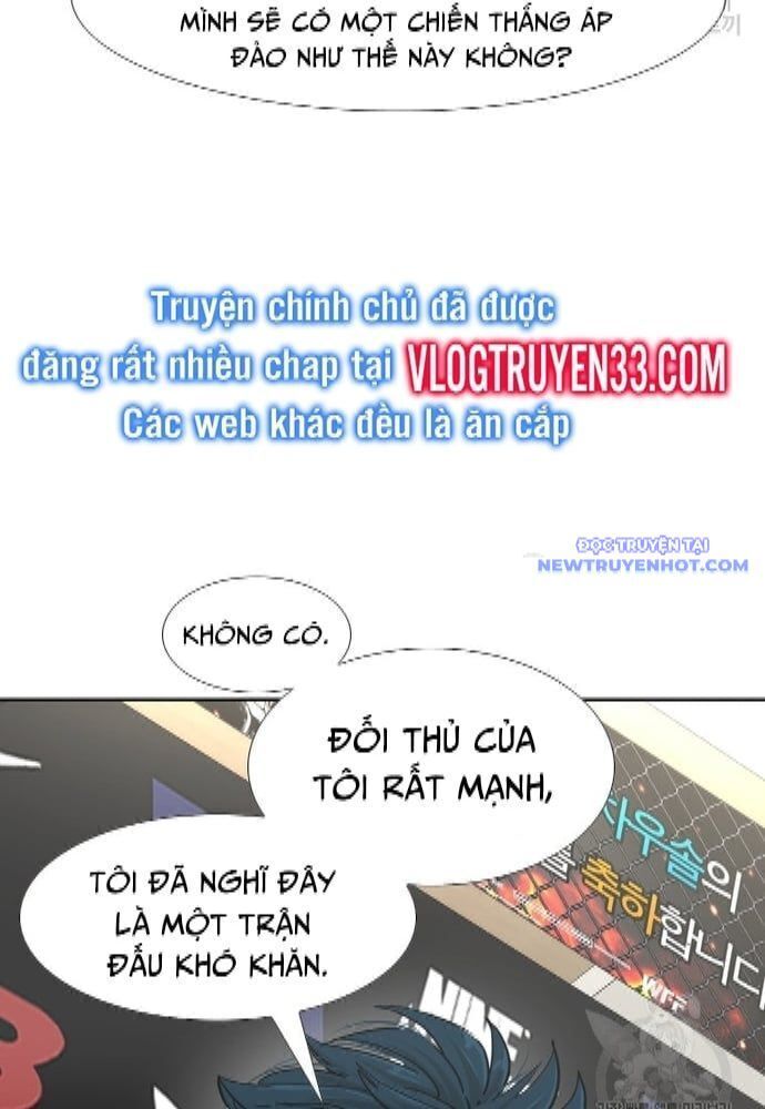 Chương 251 - Trang 41