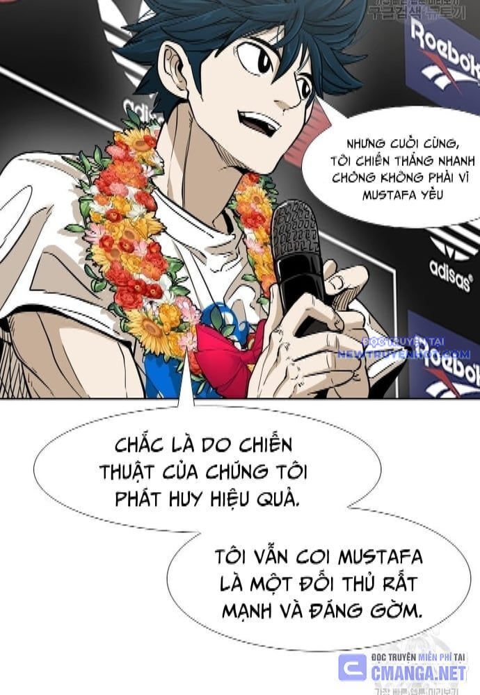 Chương 251 - Trang 42