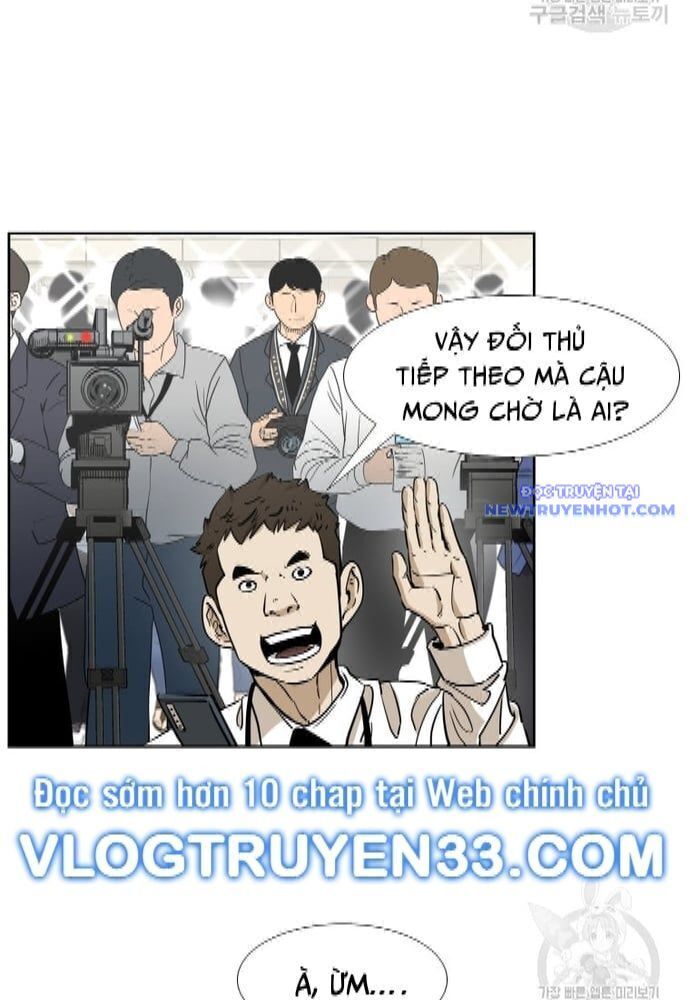 Chương 251 - Trang 43