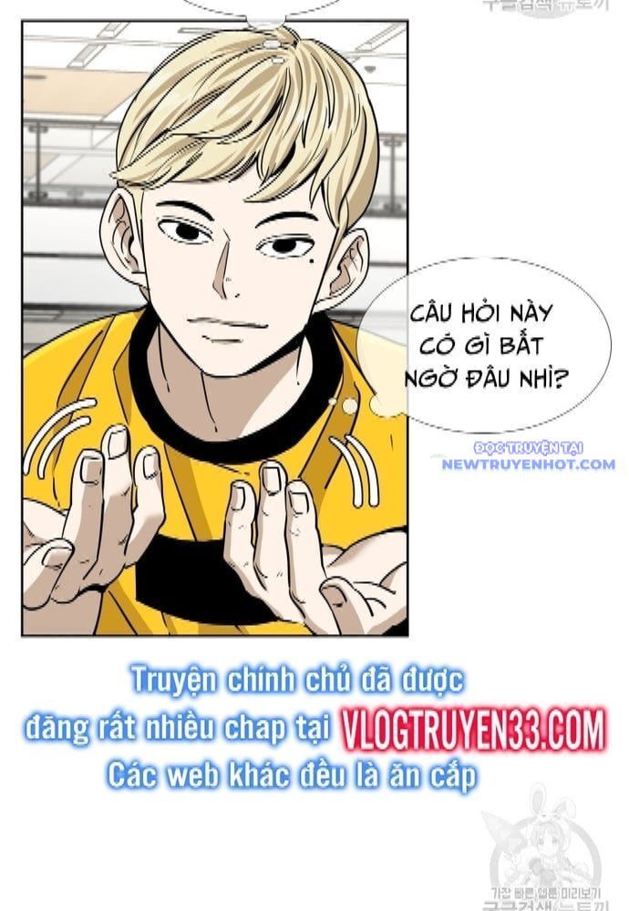 Chương 251 - Trang 46