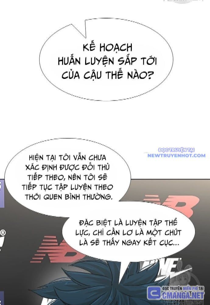 Chương 251 - Trang 48