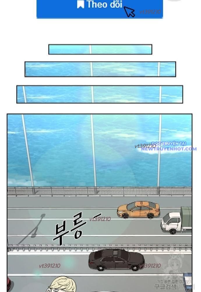 Chương 251 - Trang 50