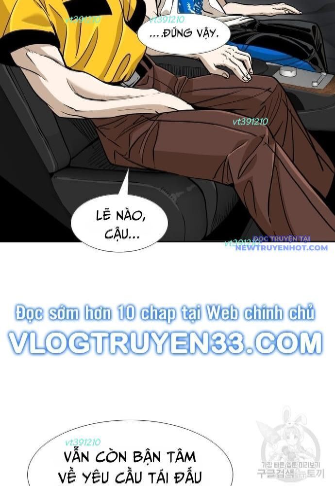 Chương 251 - Trang 52