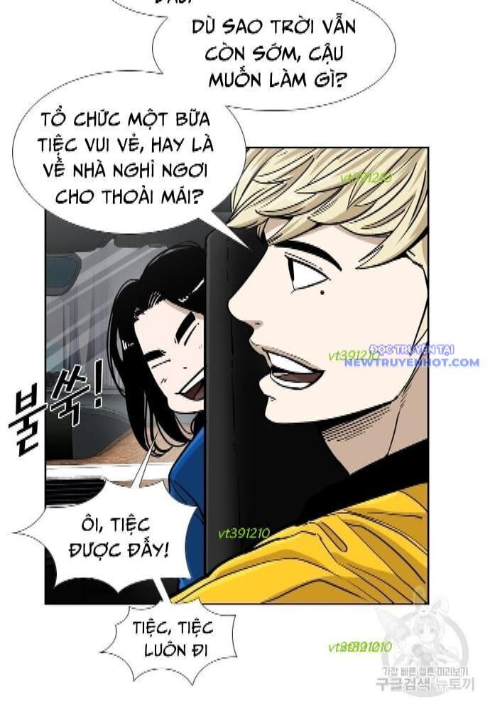 Chương 251 - Trang 55