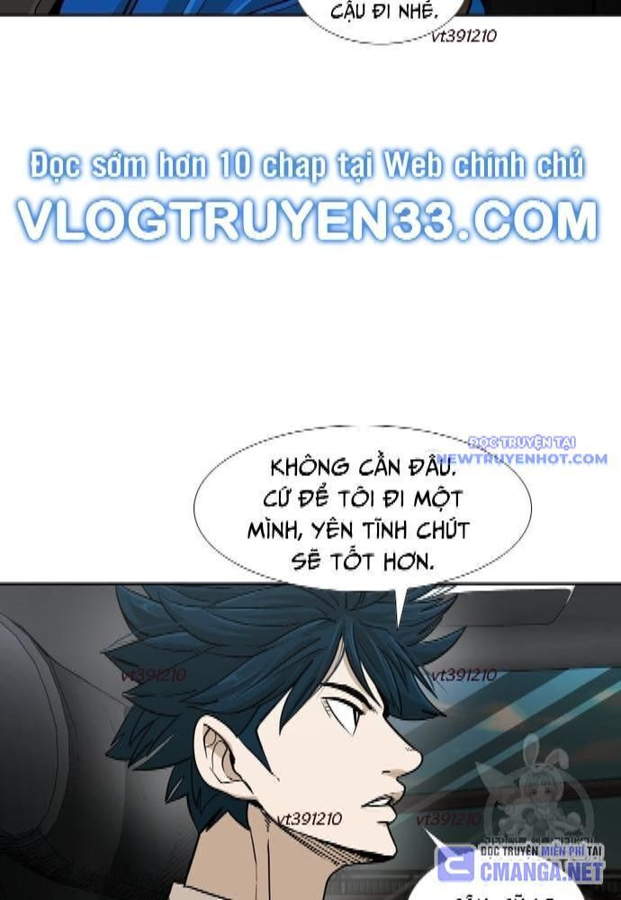 Chương 251 - Trang 57