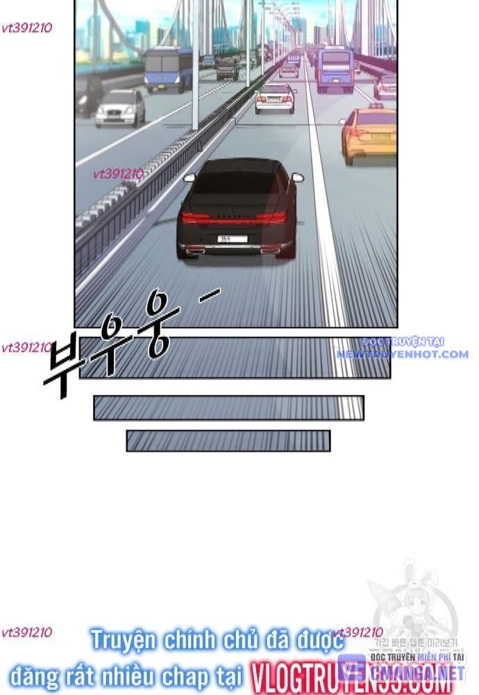 Chương 251 - Trang 60