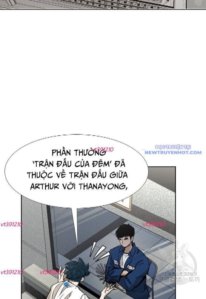 Chương 251 - Trang 62