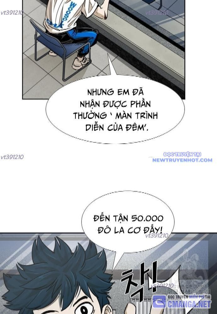 Chương 251 - Trang 63