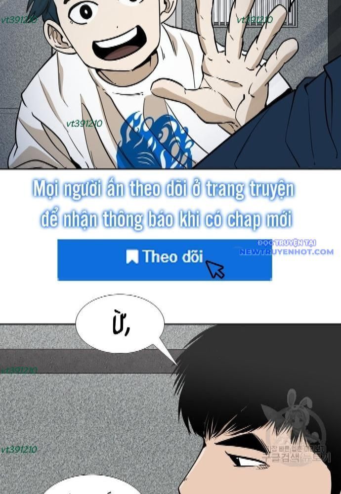 Chương 251 - Trang 64