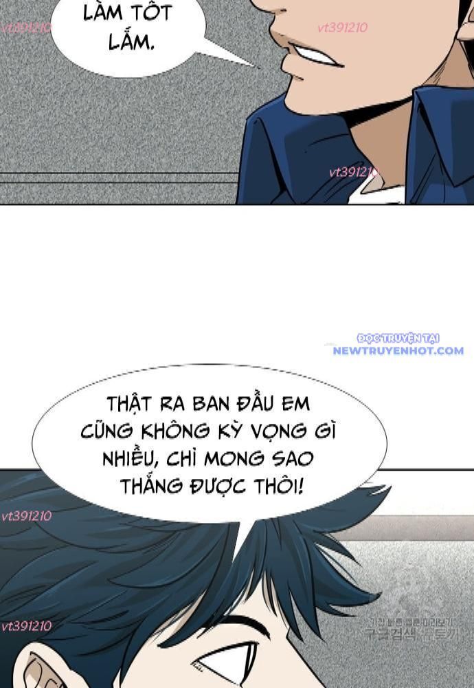 Chương 251 - Trang 65