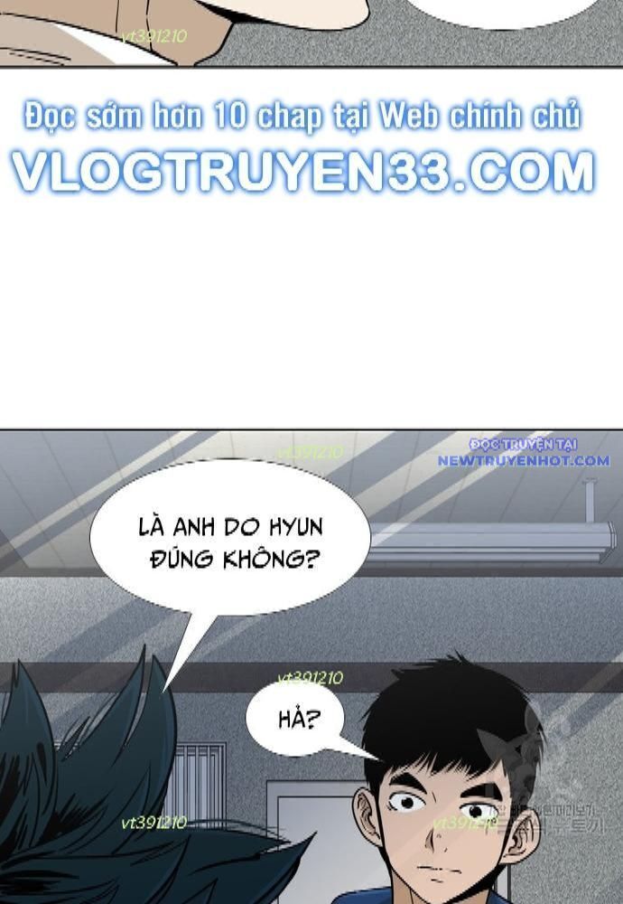 Chương 251 - Trang 67
