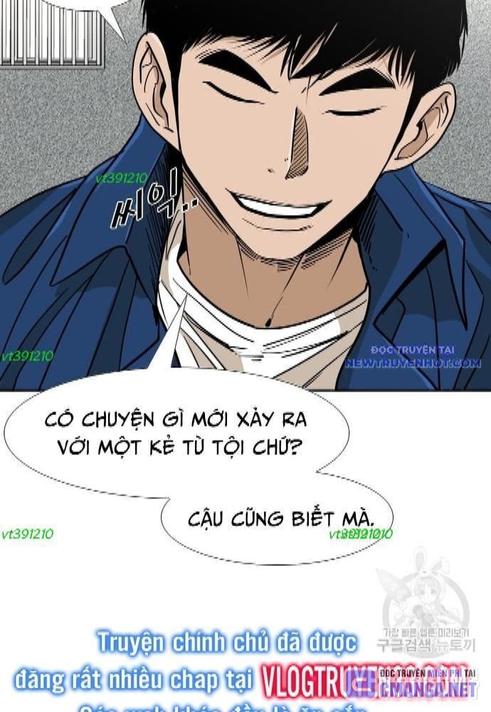 Chương 251 - Trang 69